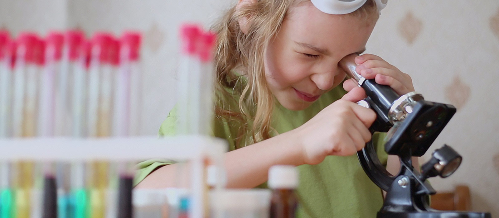 Qualitätssicherung in der Kinderzahnarztpraxis